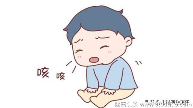 宝妈妈怎样能及时的发现宝宝出现了肺炎？