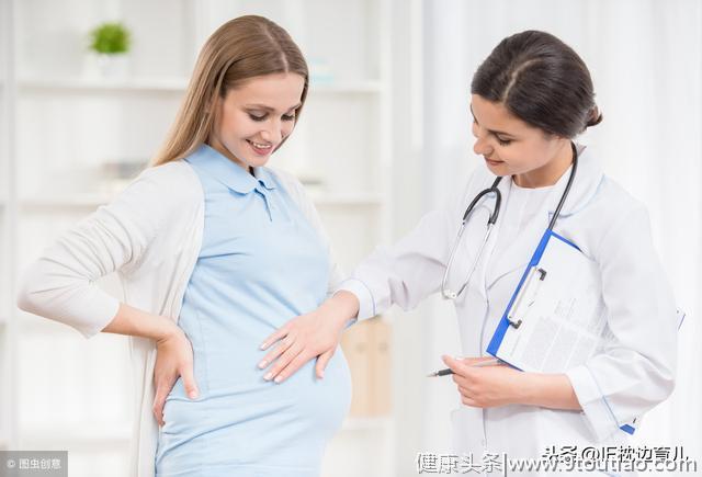 怀孕8个月，孕妈体重增长不明显，对胎儿影响大不大