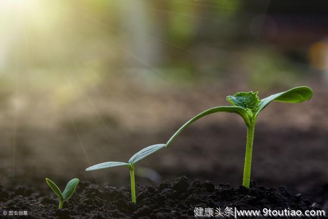 前列腺癌晚期并多发骨转移，预言半年的生存期，为何生活超过十年