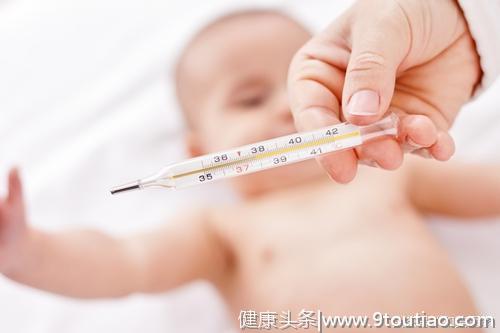 专家解答：手足口高发期，没接种疫苗的宝宝，现在打来的及吗？