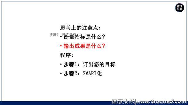 员工工作效率低咋办？用这套时间管理策略试试！比骂人罚款更有用