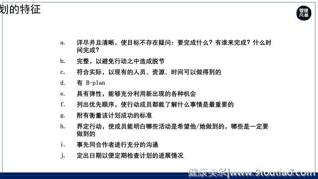 员工工作效率低咋办？用这套时间管理策略试试！比骂人罚款更有用