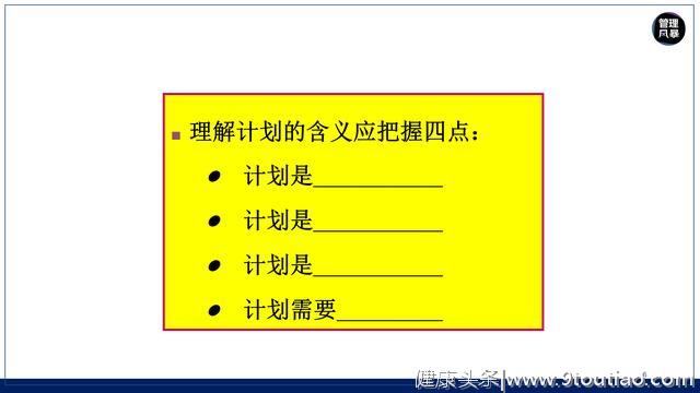 员工工作效率低咋办？用这套时间管理策略试试！比骂人罚款更有用