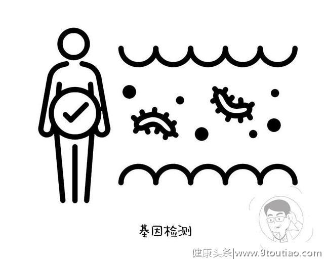 为何全球胃癌一半在中国？医生苦劝：从胃炎到胃癌，就差这4步