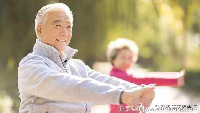 生活中常见的“养生坑”，或许很多人知道，但大部分人易相信