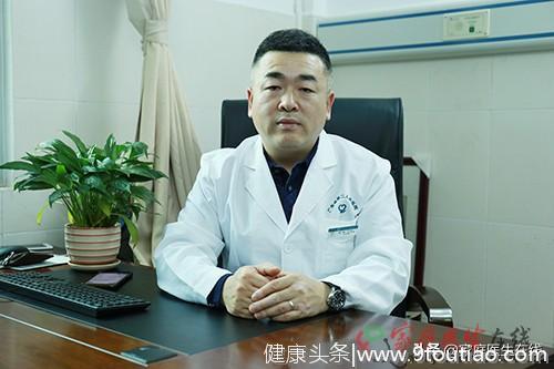 泡个脚，整个人都舒服了！中医发话：药物泡脚要留神3件事