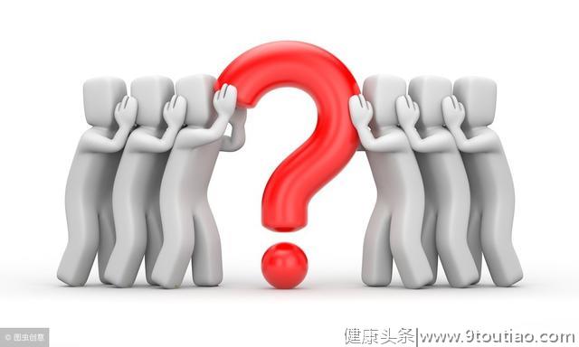 小心前列腺炎带来亚健康？前列腺炎会悄悄找上8习惯的4种男人