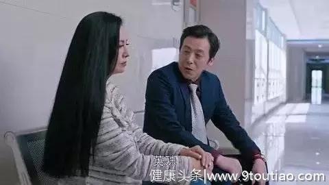 大脱发时代：你的头发能有多值钱？