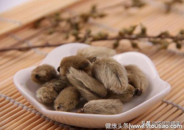 为何春季鼻炎越来越多医生苦劝：这4种食物不要吃你却一直不听劝!