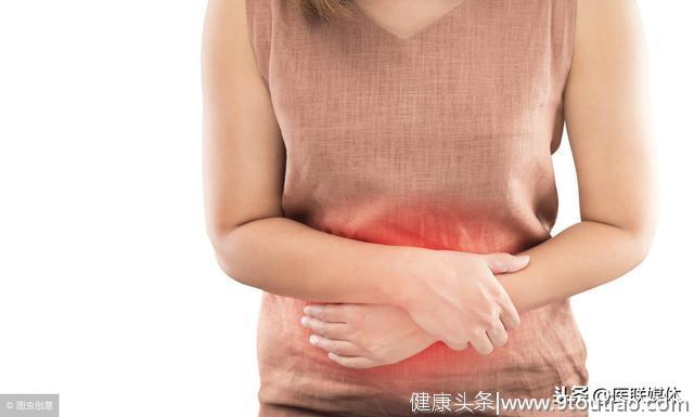 胃部出现2个病变，或是胃癌到来的“预告”，要及时制止