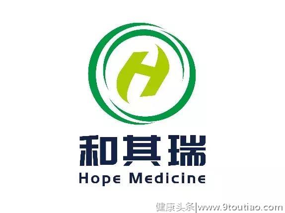 靶向泌乳素受体单抗药物治脱发？和其瑞医药与拜耳签全球独家协议