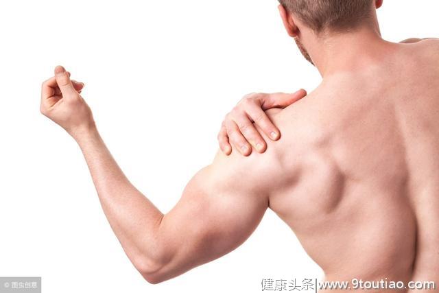 肌肉酸痛就代表肌肉增长吗？