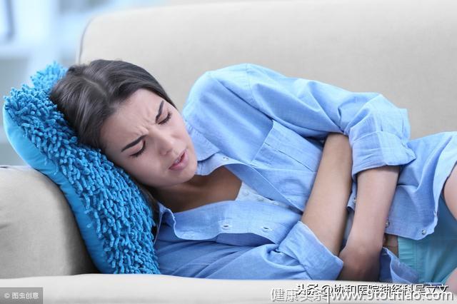 协和妇产科专家刘珠凤：子宫内膜异位的3大症状表现