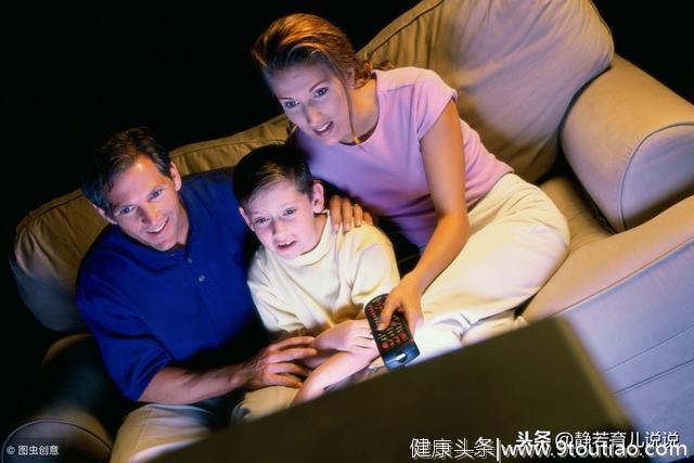 “毒辣条”事件引发的疑问：孩子想吃什么就可以吃什么吗？