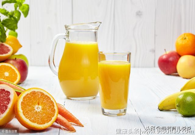 “毒辣条”事件引发的疑问：孩子想吃什么就可以吃什么吗？