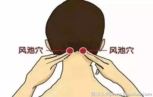 治头痛先分清是哪种！中医针灸助你解开“紧箍咒”