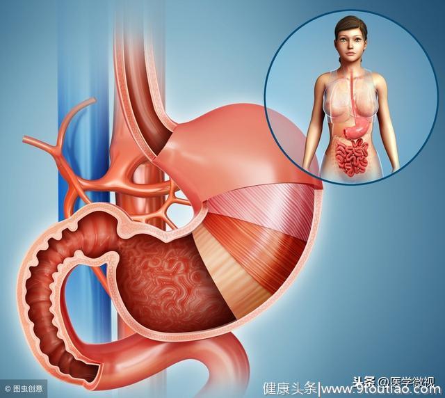 胃癌发病率翻倍！慢性胃炎患者那么多，会有可能发生癌变吗？