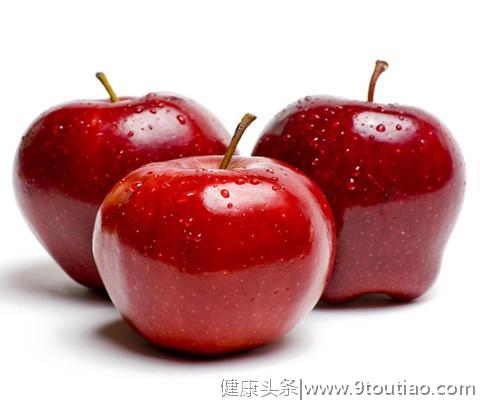感冒吃什么水果好，4种水果最有效！