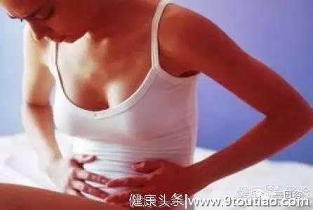 乳腺癌和卵巢癌一经确诊就需要进行基因检测