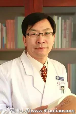 李咏患癌去世：十大顶级名医的防癌铁律，分享了！