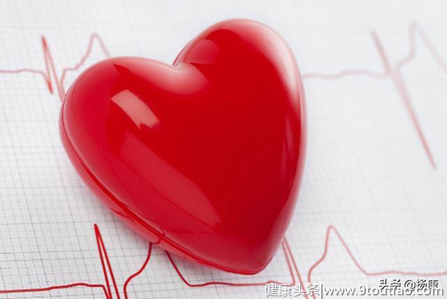 如何采用中西医结合疗法来预防冠心病？这样疗养可很好地保健心脏
