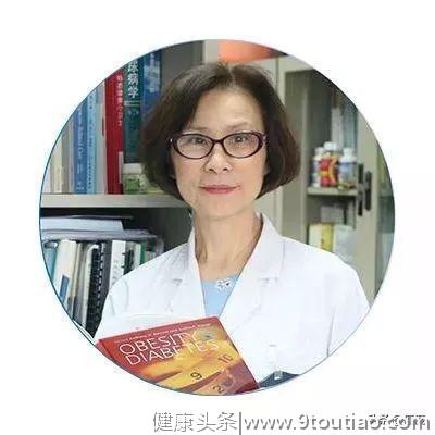 全国肿瘤防治宣传周 丨“一期一会说肺癌”健康科普讲座上海专场