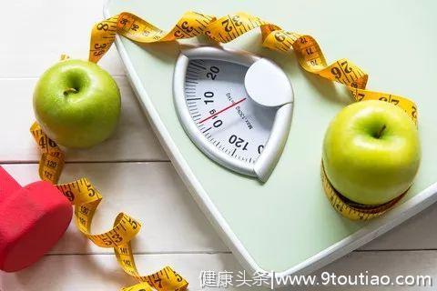 减肥=整容！！！46岁的闫妮减肥后，迎来了逆生长期