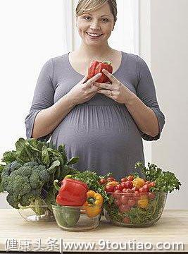怀孕后无辣不欢？产科医生：孕妇这样吃辣椒才是有益无害！