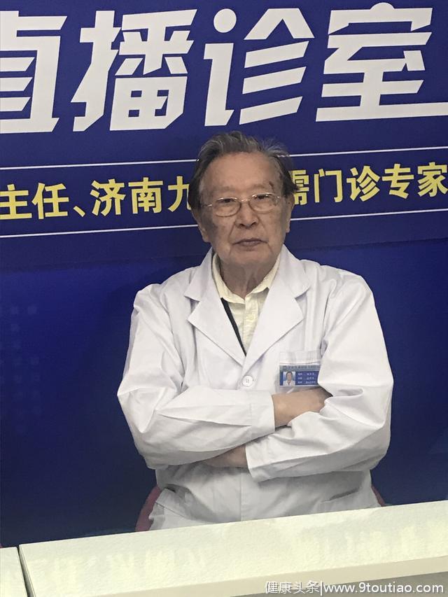 前列腺炎与这些因素有关？前列腺炎反反复复治不好这些因素不忽视