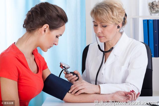 高血压服药前测量血压升高，服药后血压达标，以哪个为准？