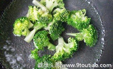 宝宝辅食吃什么好？辅食添加“526法则”，让宝宝营养好身体棒！