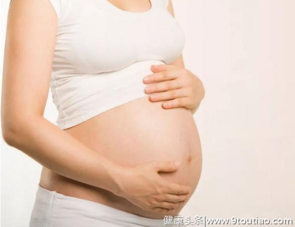 怀孕后，孕妈常吃这些食物，不仅利于胎儿发育，还能促进肠胃蠕动