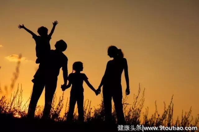 北京四中校长：请鼓励你的孩子做一个幸福的普通人