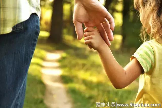北京四中校长：请鼓励你的孩子做一个幸福的普通人