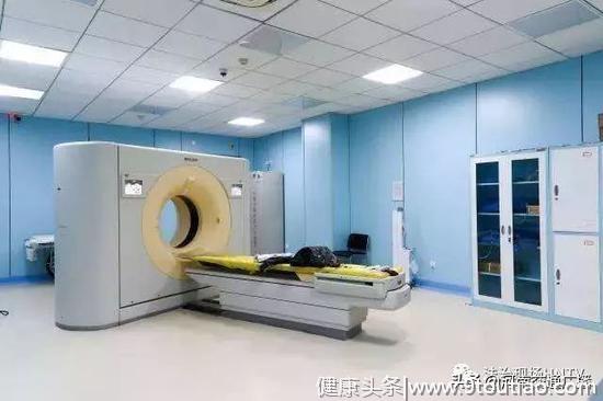 权威发布!2018年河南省恶性肿瘤死亡排名第一位:肺癌
