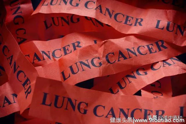 K药上市4年半，第一批用K药的肺癌患者怎么样了？