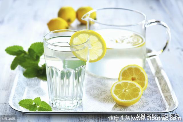 男性养生保健怎么吃?离不开这10类养生食物！