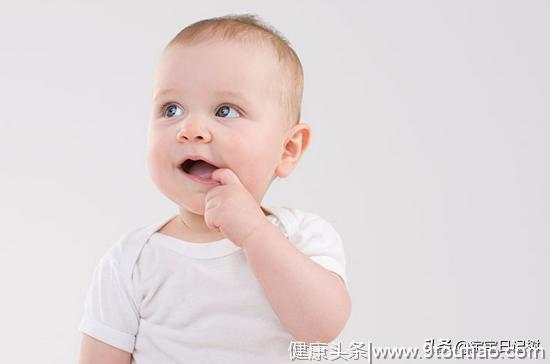 孩子感冒鼻塞怎么办？掌握这几招轻松解决