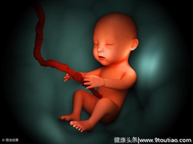 怀孕期间熬夜胎儿会睡觉吗？对宝宝的这些影响，可能让你自食其果