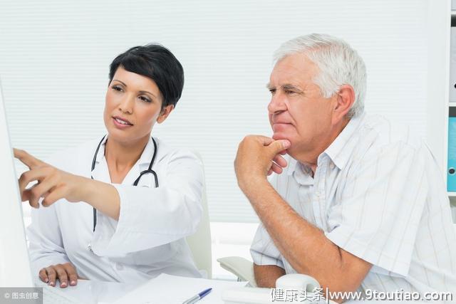 体检发现前列腺增生该怎么办？9种前列腺增生治疗对比？怎么选择