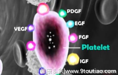 治疗骨关节炎方法很多种？你到底适合哪一种治疗方法？