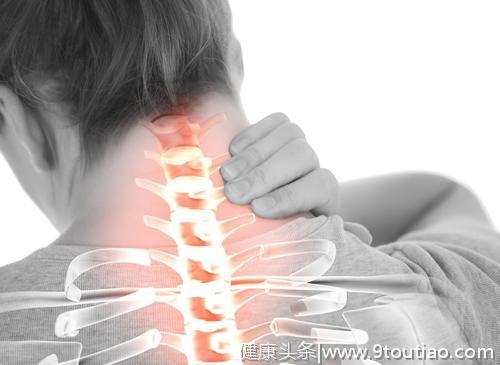 骨伤科医生：颈椎病引起的头晕如何鉴别？
