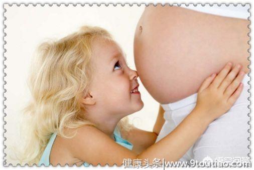 怀孕初期在不知道已经怀孕的情况下喝酒对胎儿有影响吗？