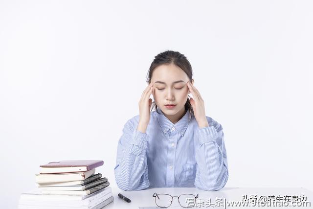 春季流感高发，做好“4注意6预防”，远离感冒困扰