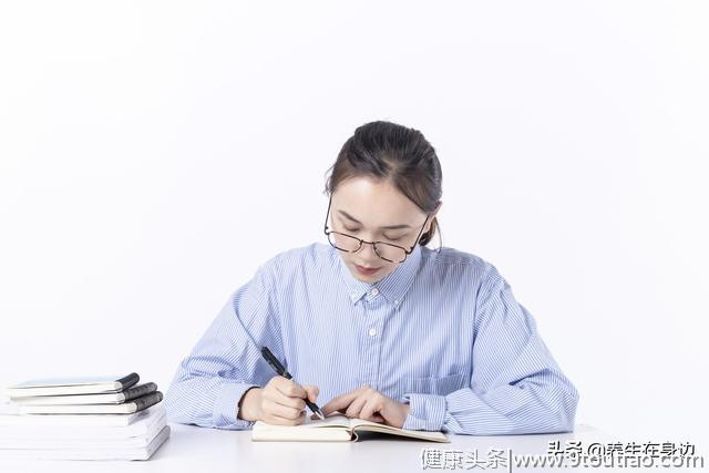 春季流感高发，做好“4注意6预防”，远离感冒困扰