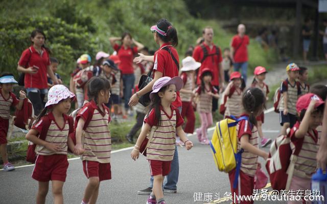 春季流感高发，做好“4注意6预防”，远离感冒困扰