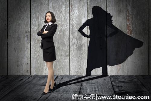 心理学家：男人永远比女人更需要安全感