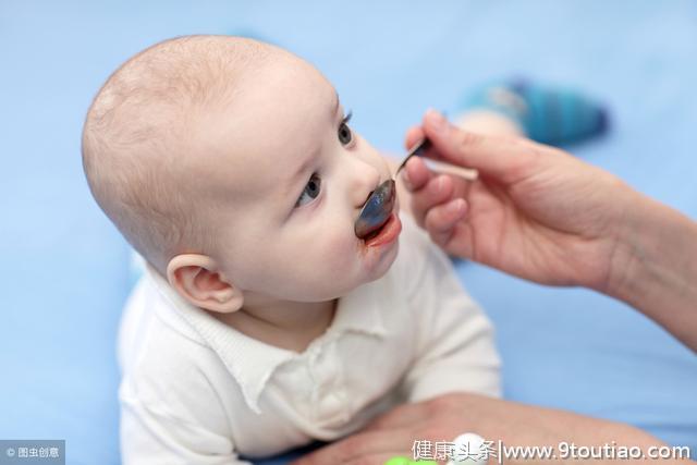 关于小儿过敏性咳嗽，你知道多少？它与过敏性鼻炎又有何关系？