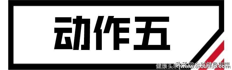 女生最讨厌的肌肉男微信头像竟是......扎心了！