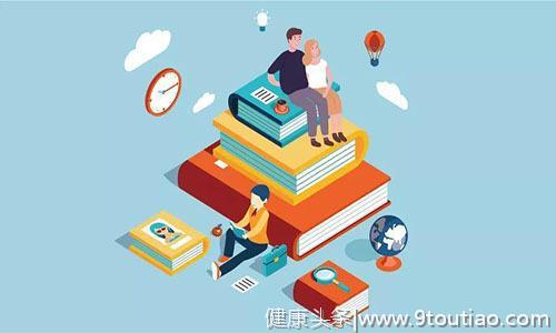 中国家庭教育投入：总投入排名世界第六，其中一项费用排世界首位